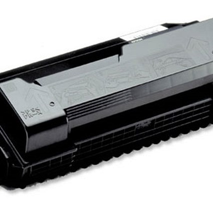 Epson Laser Imaging Cartridge for EPL-N1600 Ref SO51056