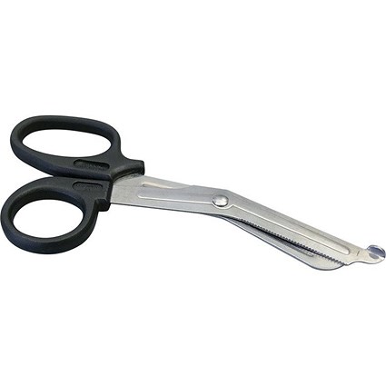 Snips Clothing Cutters 15cm -