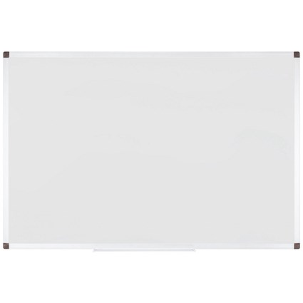 Bi-Office Ayda BioFusion Drywipe Board Magnetic 1500x1200mm -