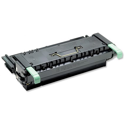 Epson Laser Imaging Cartridge for EPLN2700 Ref SO51068