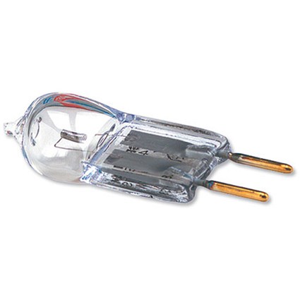 Stearn Light Bulb Halogen 29mm 12V 20W