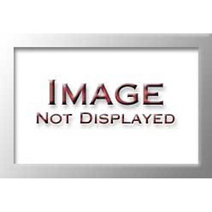 Nobo Extension Bracket for OHP Use of Wall Projection Screens [Pack 2]