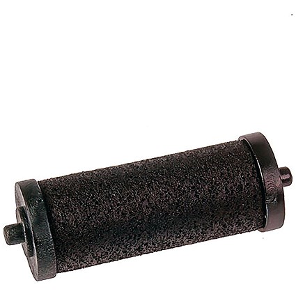 LYNX Ink Rollers Puma PJ (Pack 5) - 1R00PPJ