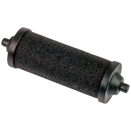Lynx Ink Rollers Prix PX (Pack 5) - 1RPRXPX