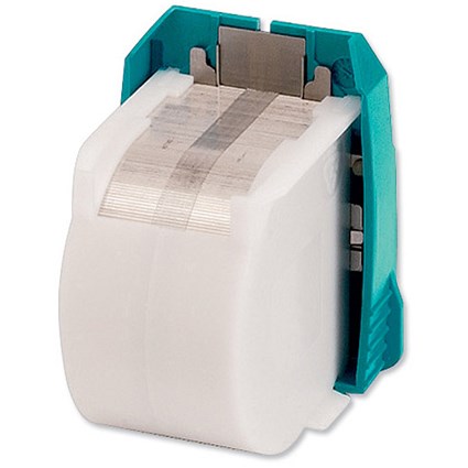 Rapid 5050 Cassette of 5000 Staples
