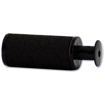 Avery Replacement Ink Roller for MkII Labelling Guns Ref IRO9000 [Pack 5]