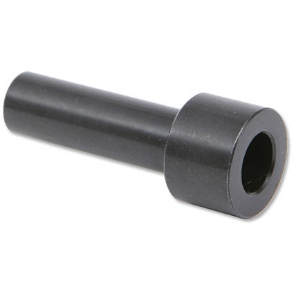 Rapesco Spare Punching Cutters [for Hole Punches 2200 1100] [Pack 2]