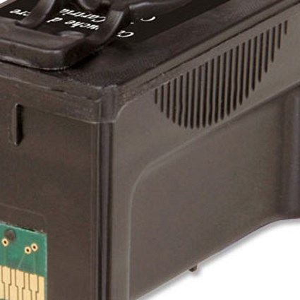 Armor Compatible Inkjet Cartridge Black [Epson T040140 Equivalent] Ref K11905