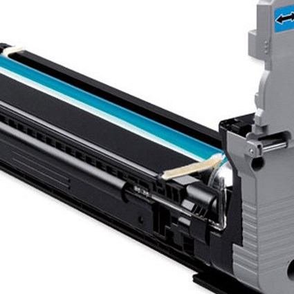 Konica Minolta A03105H Yellow Imaging Unit