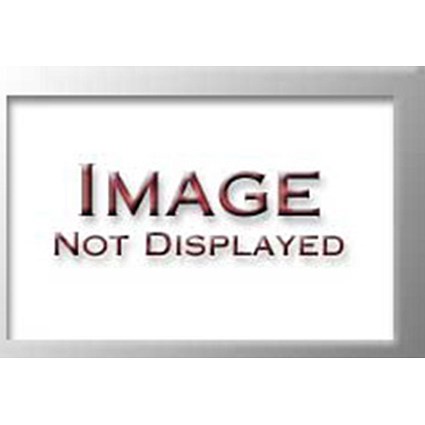 Kyocera Laser Maintenance Kit Page Life 15000pp Ref MK310