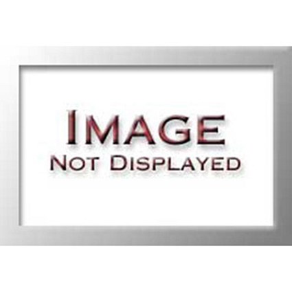 Kyocera Maintenance Kit [for Colour Network Printer FS-C5025N] Ref MK510