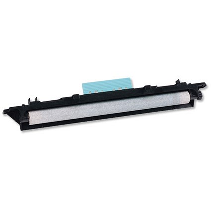 Lexmark Fuser Cleaning Roller [for C720] Ref 15W0905