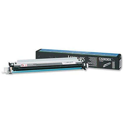 Lexmark C53030X Photoconductor