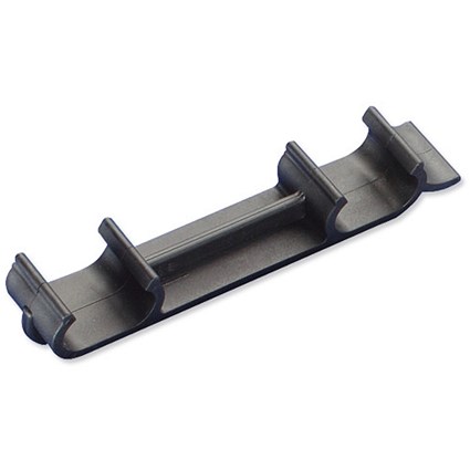 Trexus Link for Stacking Chairs [Pack 5]