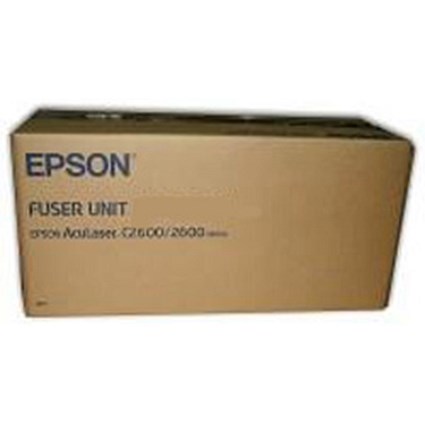 Epson Laser Fuser Unit Ref S053017