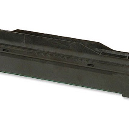 Oki C3500 Magenta Image Drum