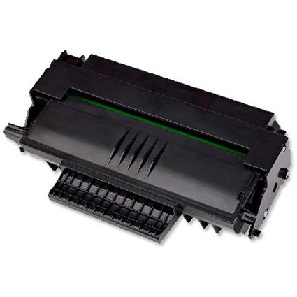 Sagem CTR 360 Black Fax Toner Cartridge