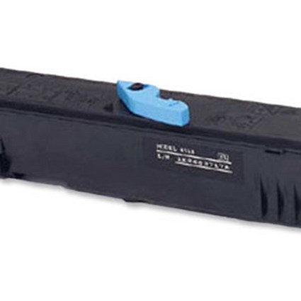 Sagem Fax Toner Cartridge Page Life 6000pp each Black Ref TNR 370D [Pack 2]