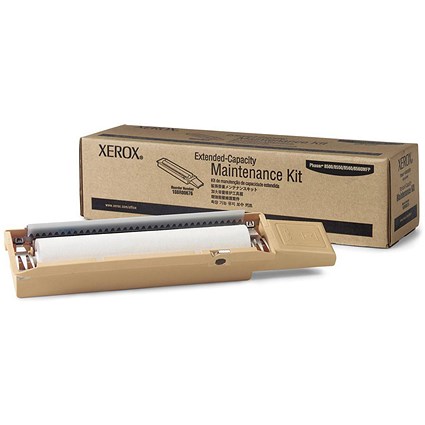 Xerox WorkCentre C2424 Maintenance Kit