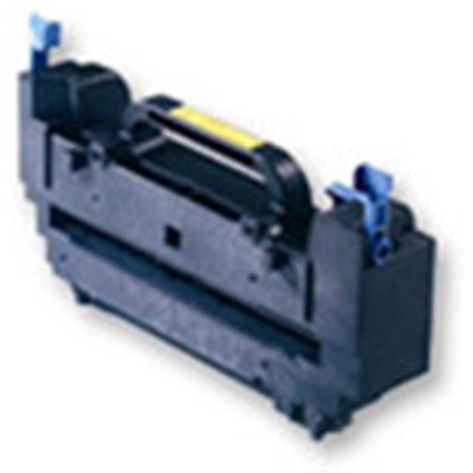 Oki 43853103 Fuser Unit