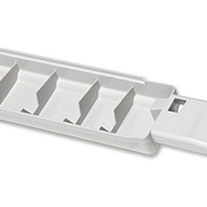 Xerox Waste Tray [for Phaser 8500 Series] Ref 109R00754