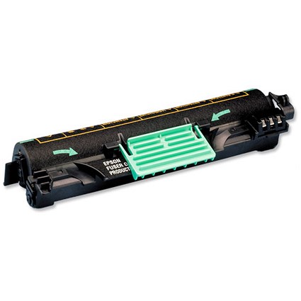 Epson Fuser Oil Roll Page Life 21000pp Ref S052003