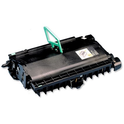 Epson Transfer Belt Unit Page Life 30000pp Ref C13S053001