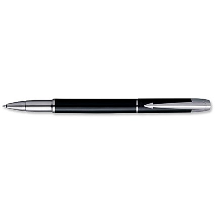 Parker IM Rollerball Pen Black