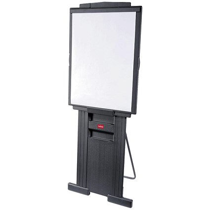 Nobo Duramax Flipchart Easel - A1