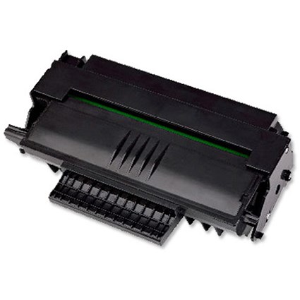 Sagem Laser Toner Cartridge Black [for MF5482N] Ref CTR363