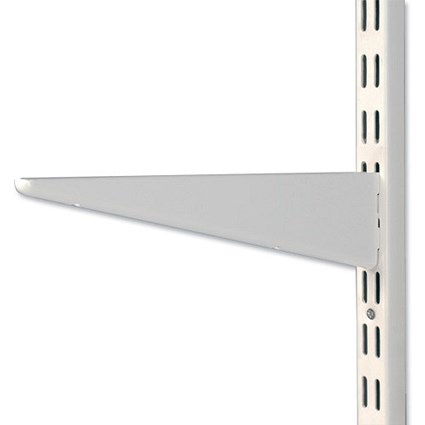 Trexus Top Shelf Brackets - Pack of 4