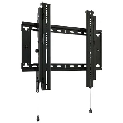Chief Medium Fit Tilt Display Wall Mount for 32 to 65 Inch Displays
