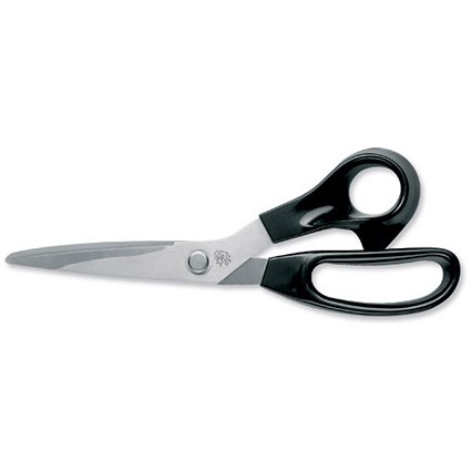 5 Star Tailors Shears 210mm