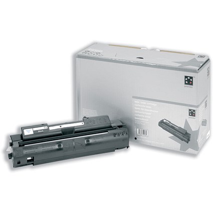 5 Star Compatible Laser Toner Cartridge Black [HP C4191A Equivalent]