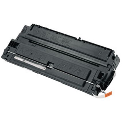 5 Star Compatible Fax Toner Cartridge [Canon FX2 Equivalent]