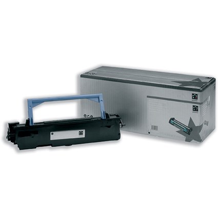 5 Star Compatible Laser Toner Cartridge Black [Epson S050010 Equivalent]