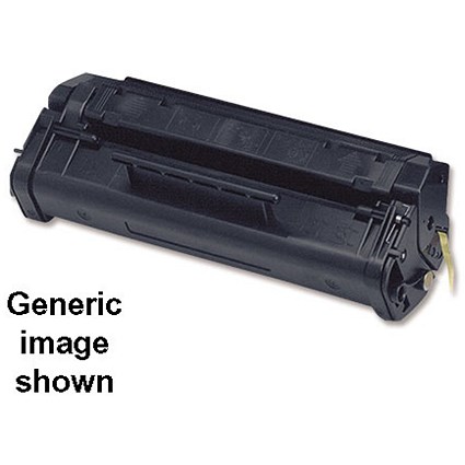 5 Star Compatible Laser Toner Cartridge Page Life 3000pp Black [for Samsung ML1710D3]