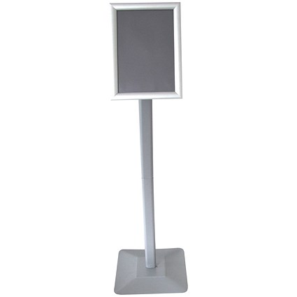 Announce by 5 Star A3 Display/Menu Board Snap Frame