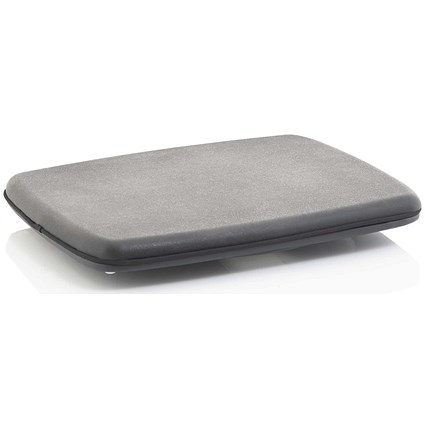 Anti Fatigue Balance Board