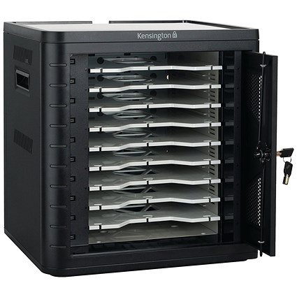 Kensington USB-C Charging Cabinet K67716EU