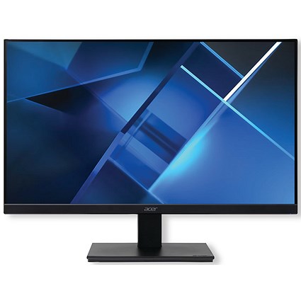 Acer Vero V7 V227Q H Widescreen LED Monitor