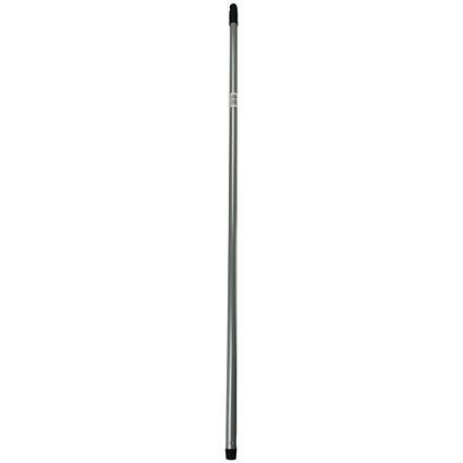 Addis Broom Handle Metallic 9599MET