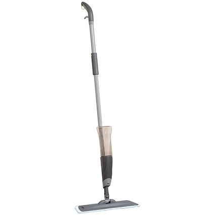 Addis Spray Floor Mop 513619