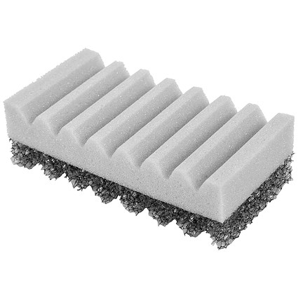Fairy Griddle Mate (Pack of 2) 518947