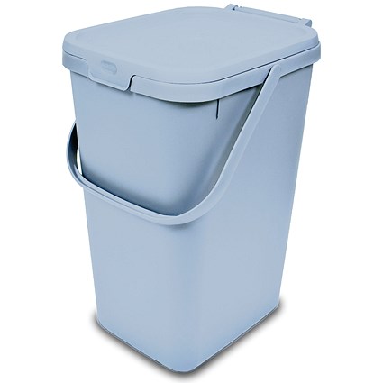 Addis 18L Utility Caddy Grey