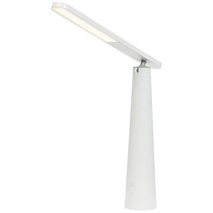 Alba desk hot sale lamp