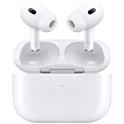 Apple Air Pods Pro 2 Apple Air Pods Pro 2
