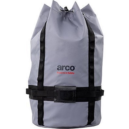 Arco Dry Fall Protection Backpack