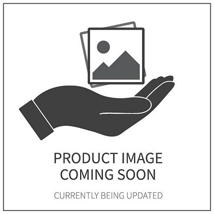 Astonish Shampoo Various Fragrance 400ml PK12