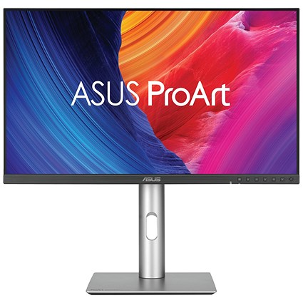 Asus ProArt Professional Monitor 27 inch LCD UHD